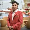 Darell John Dalisay