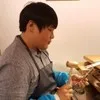 Michael Seo