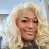 Crystal Stotts