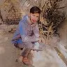 syed shaheer shah