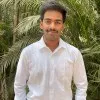 Meet Dhoka