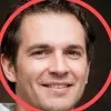 Nick Pickeral