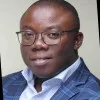 Afriyie Oware