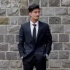 Parth Dubey