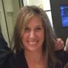 Jennifer Feldman
