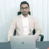 Mahboob Shahriar Shahin