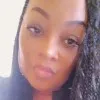 tiffany compton