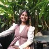 Sameera
