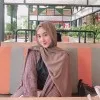 Fadilla Julyanti Rachman