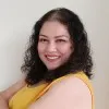 Vineeja Suresh