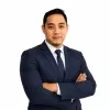 Mark Dizon