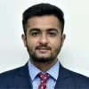 Mohit Thakkar