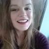 Jeanine Zelinski
