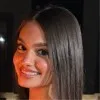 Christina Ali Hamade