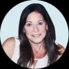 Tara Werbin