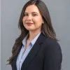 Hajar AKOUIS EL MERROUN