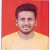 Vishal Chavan