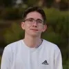 Kadin Janisch