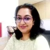 Abhilasha Das Aikat