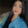 Juliana Silva