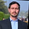 Engineer Wajeed Ali Khan