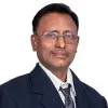 MERUGU SAI RAMANA