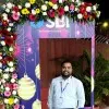 KANHAIYA VISHWAKARMA