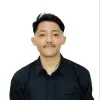 Muhammad Rizal Muhaimin