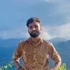 Devansh Mogha