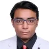Siddharth Sali