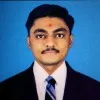 Mehul Jambukiya