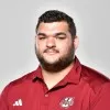 Josh Atwood