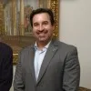 Fabio Fonseca