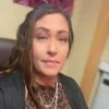Twyla Christofoletti