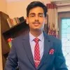 Aaryan Gupta