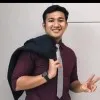 Mohamad Amin Tumin