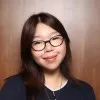 Kaye Sydney Tan