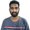 Mohit Sairam Reddy Manda