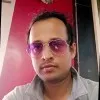 Arnab Ghatak
