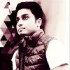 Parijat Mukherjee