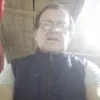 René Proaño Cazar
