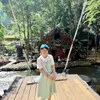 Ho Dac Lien Xuan