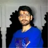 Deepak Choudhary