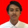 Viery Alif Wicaksono