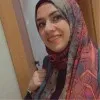 Nesma Ibrahim
