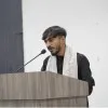 Vaibhav Shelke