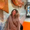Chanell Thornburgh