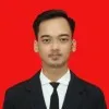 Shandi Afif Wahyudi