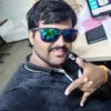Sanket Kulkarni