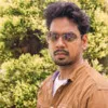 Venkat Krishnan